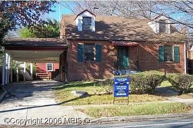 6902 23rd Ave photo 1