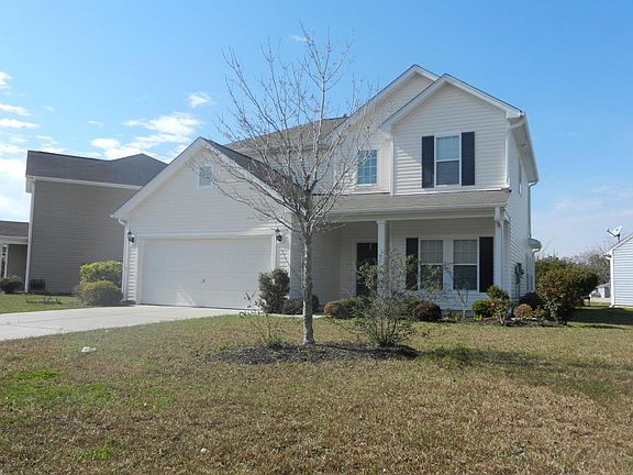 2nd image of 484 Dolphin Dr