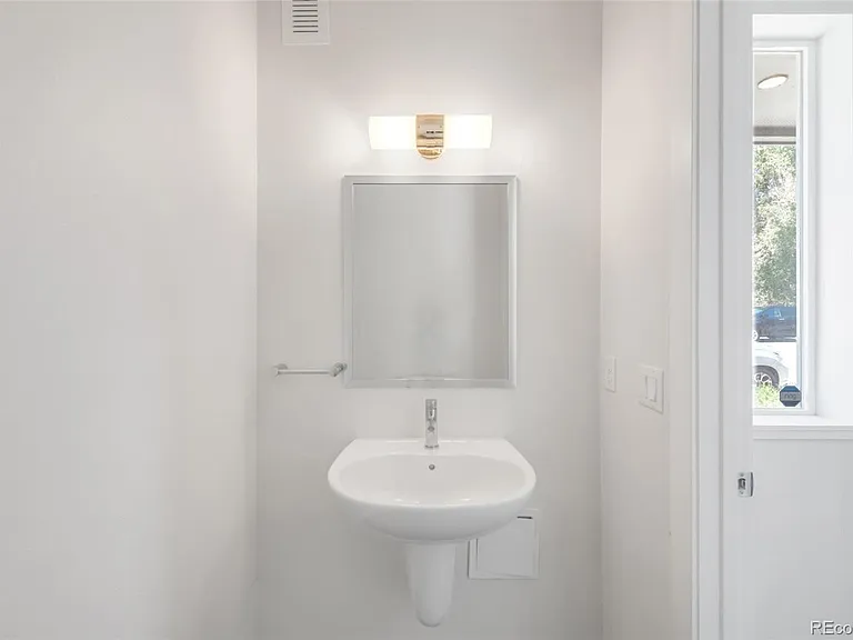2420 Eliot St — Photo 3