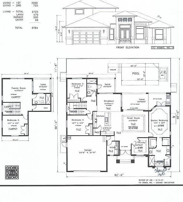 1st image of 401 Marquesas Ct #6