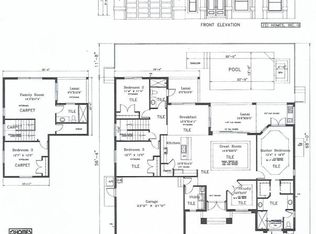401 Marquesas Ct #6, Marco Island, FL 34145
