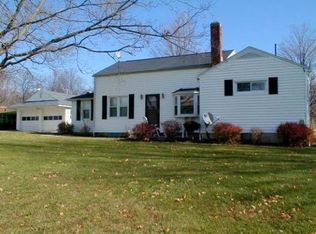 378 N Rock Rd, Ontario, OH 44903