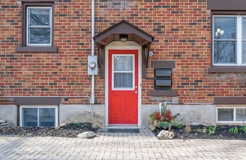 1 bed, $1,550 — Photo 2