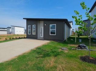920 Illinois Ave, Centerton, AR 72719