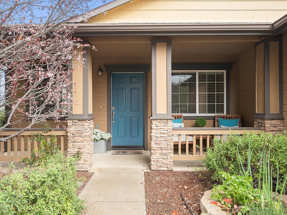 1st image of 24880 3rd Ave
