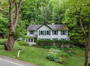 633 Ringwood Rd, Ithaca, NY 14850