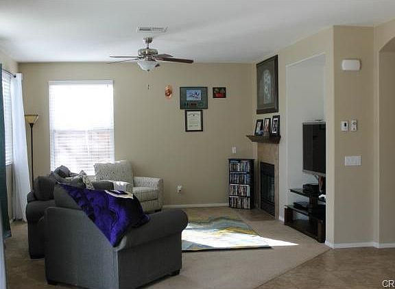 2nd image of 31257 Mangrove Dr