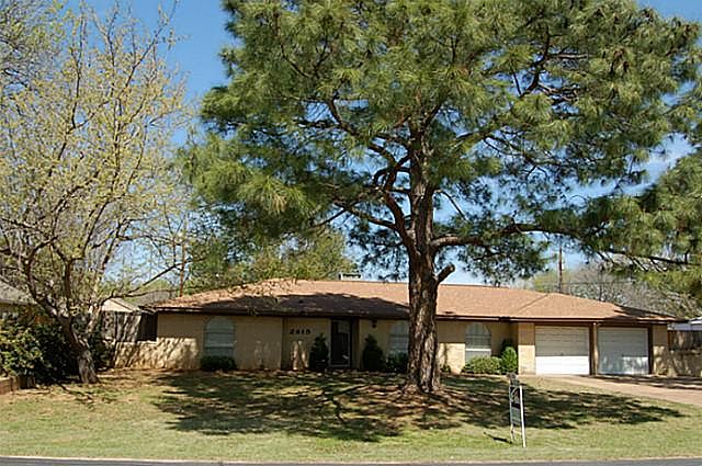 1st image of 2815 N Haven Dr