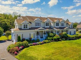 24 Queen Anne Ct, Ocean View, NJ 08230