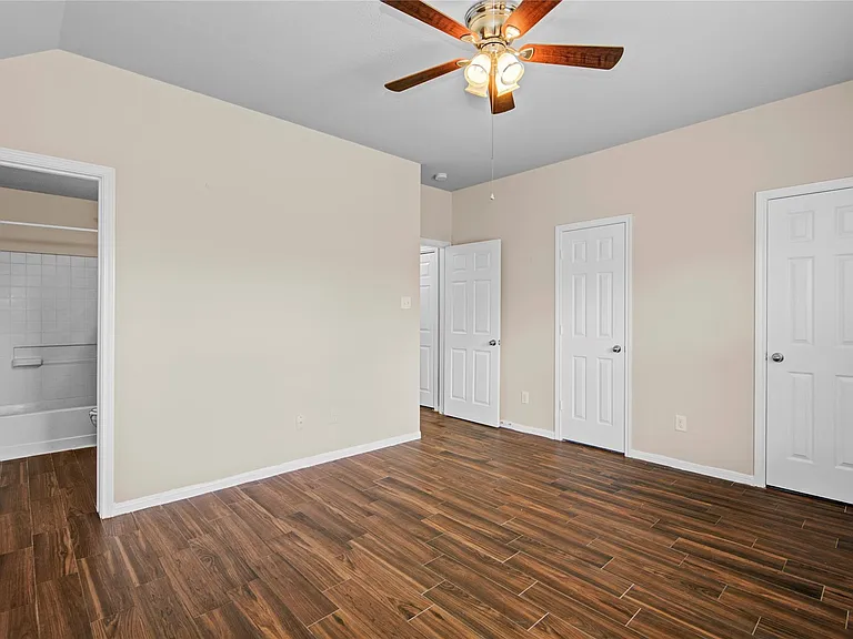 5939 Brenwood Trails Ln — Photo 22
