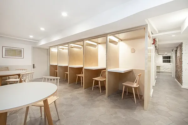 Rented by Abode Residential LLC | media 16