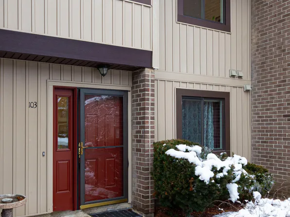 103 Ridgewood Terrace, Albany, NY 12203