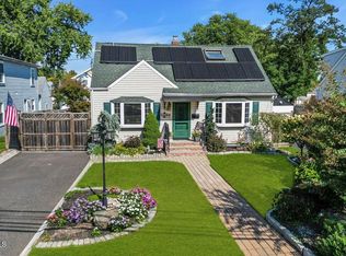 269 Beers St, Keyport, NJ 07735