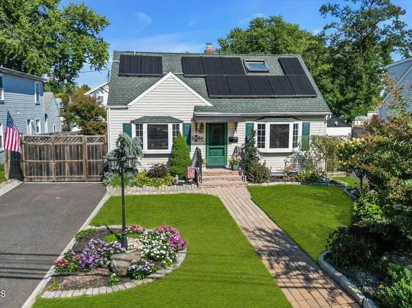 269 Beers Street, Keyport, NJ 07735