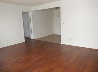 6573 Sabado Tarde Rd APT 3, Goleta, CA 93117