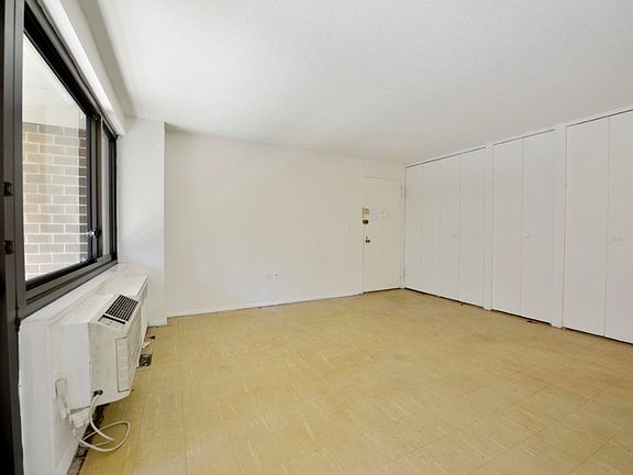 4th image of 80 Gold St APT 6A