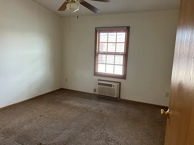1221 Camaro Ct #1221 — Photo 7