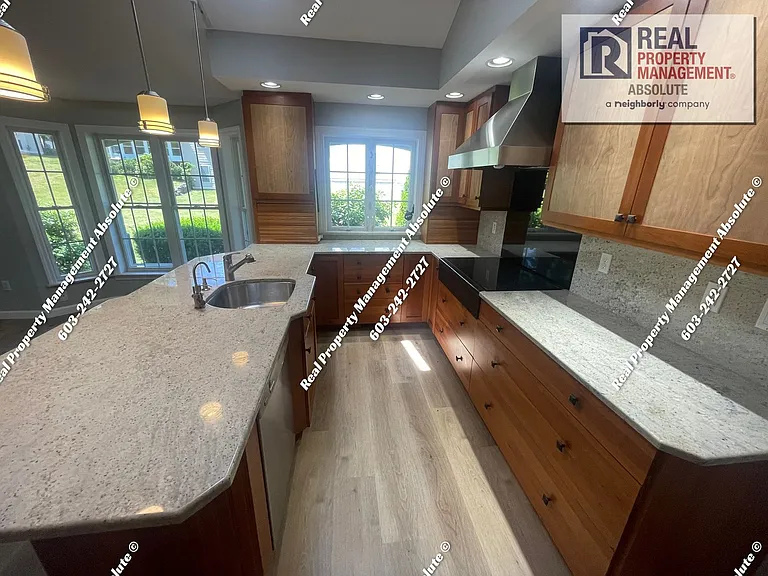 7 Bellingrath Pl — Photo 7