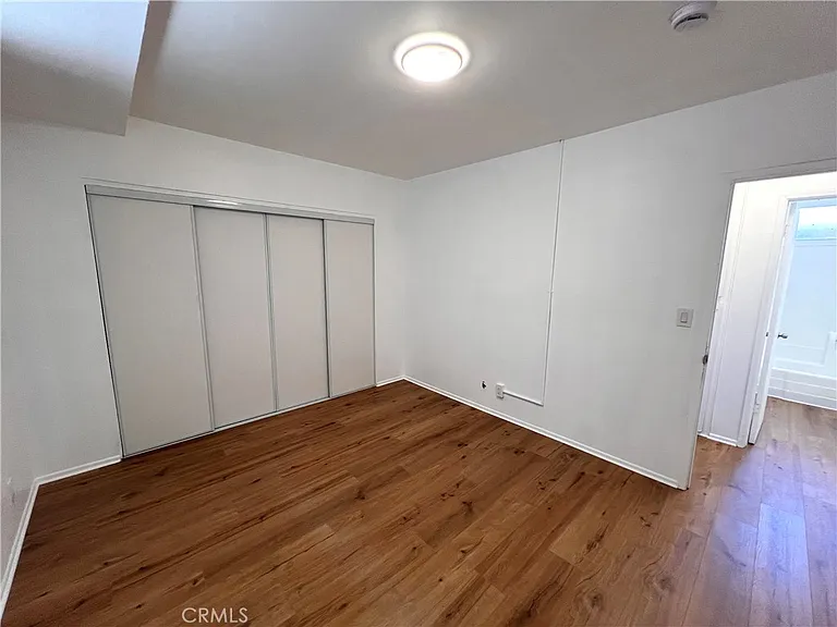 469 W Oliver St #1 — Photo 12