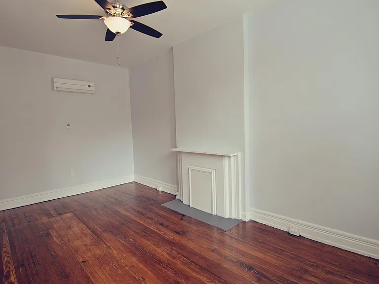 30 W Court St #302 — Photo 25