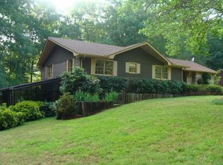 2981 Glenhaven Ct SW, Conyers, GA 30094