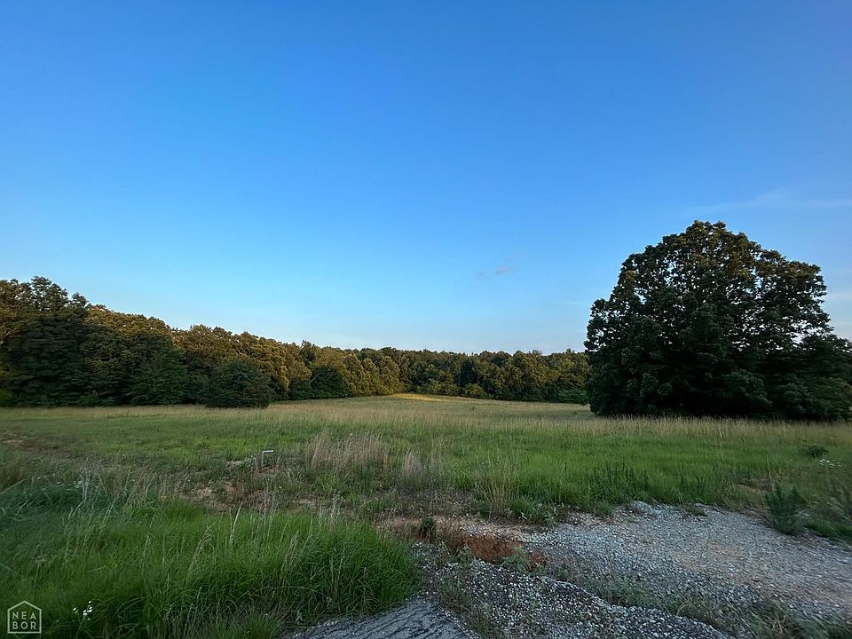1st image of 70 County Road 1084
