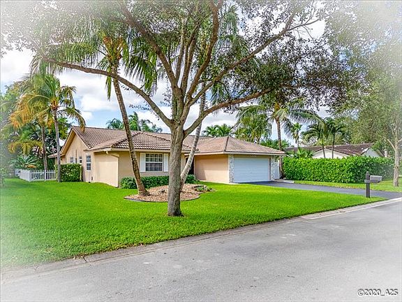 2nd image of 1486 NW 112th Ter