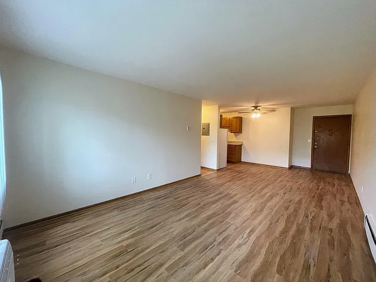 425 University Ave SE #307 — Photo 7