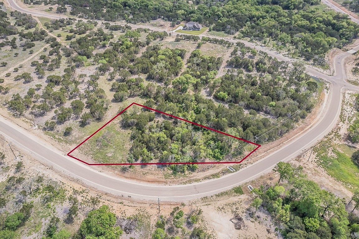 1022 Cedar Hill Dr, Nemo, TX 76070 MLS 20575976 Zillow