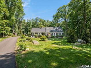 21 Little Hollow Rd, Madison, CT 06443