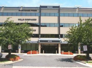 7104 Del Matro Ave, Windsor Heights, IA 50324