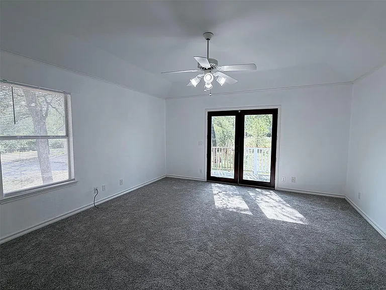 123 Mesa Verde Dr — Photo 15