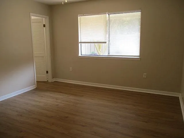 700 Bay Dr #1010 — Photo 12