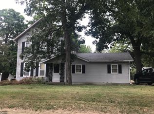 1308 Locust St, Atlantic, IA 50022