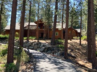 255 Yellow Pine Rd, Reno, NV 89511