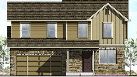 Elevation Image 3.
