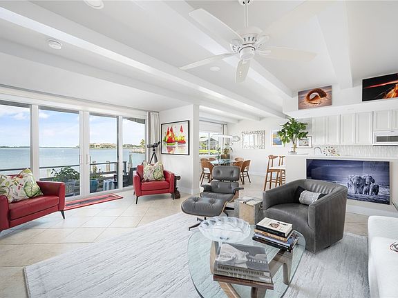 5th image of 301 Spyglass Ln Unit 301B