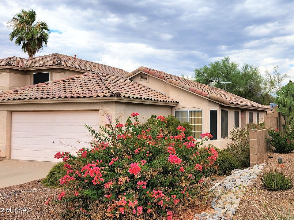 1st image of 2676 W Mystic Mountain Dr