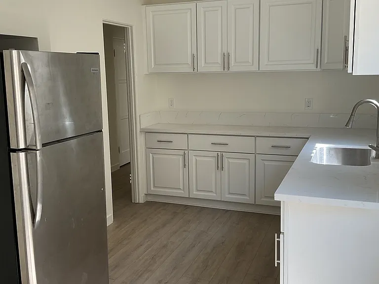 6451 Orange St #202 — Photo 7