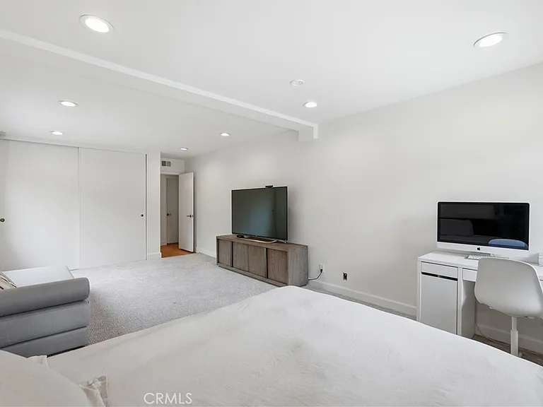 28751 King Arthur Ct — Photo 25