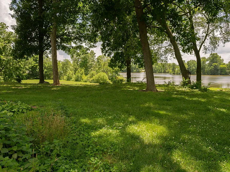 4879 Smallhouse Rd — Photo 29