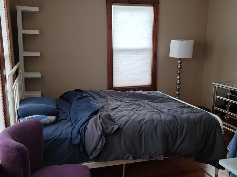 6 South St #B — Photo 13