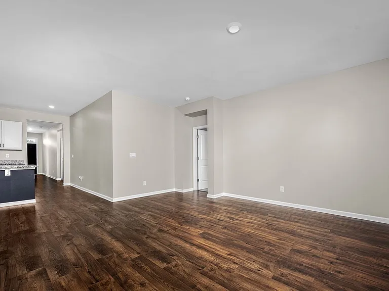 131 Saddle Horse Ln — Photo 25