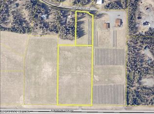 35595 Ridgecrest Cir, Sterling, AK 99672