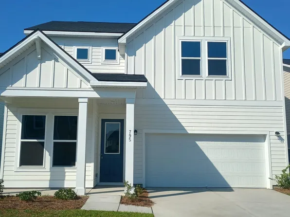 795 Ebb Tide Rd. Lot 11, Little River, SC 29566
