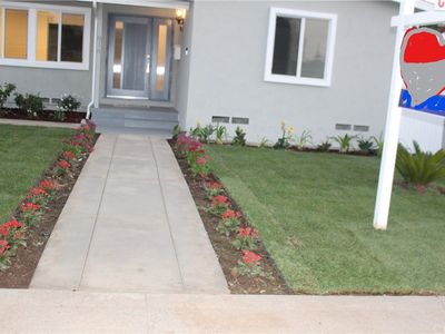 816 Lime St, Brea, CA, 92821