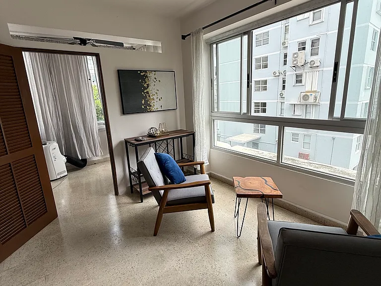 8 Calle Manuel Rodriguez Serra #3B — Photo 14