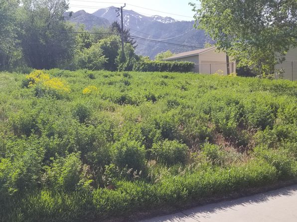2130 S Harrison Blvd E, Ogden, UT 84401