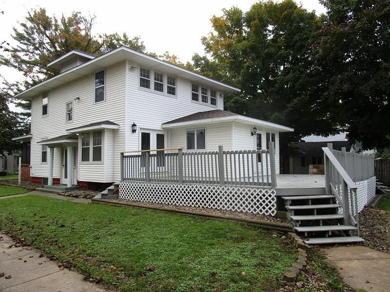 1st image of 6440 Huron St