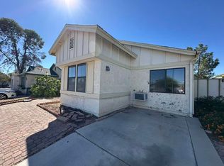 7345 Vireo Dr, Las Vegas, NV 89147